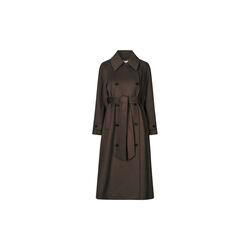Odonna M Outerwear, java, mbyM