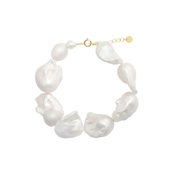 Exclusive Barok Bracelet, Sorelle