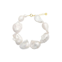 Exclusive Barok Bracelet Exclusive Barok Bracelet, Sorelle