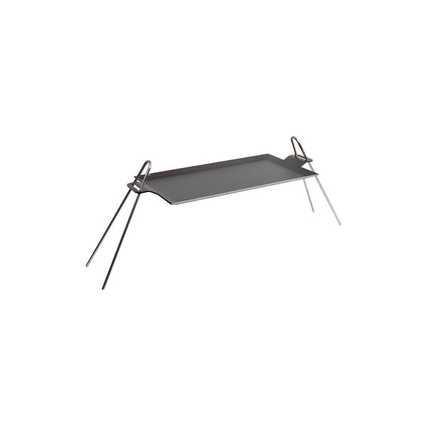 Bålstativ Bålstativ, Gastrotools