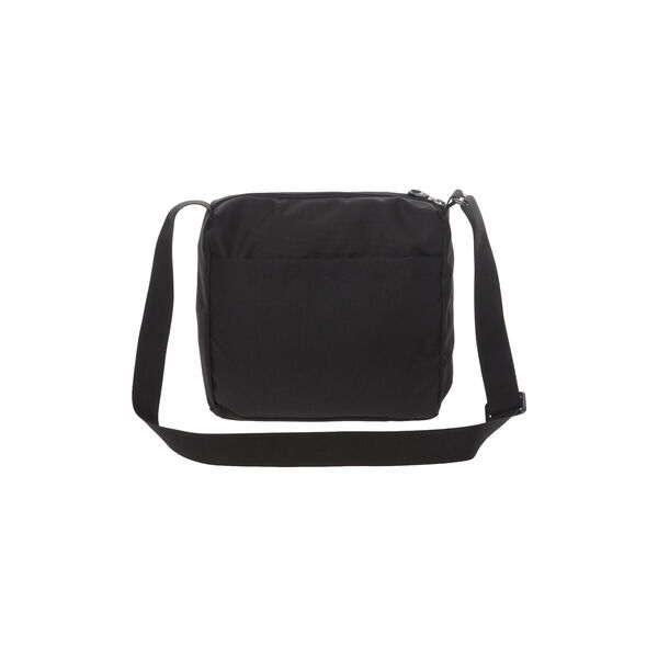MD20 Crossbody Bag, black, Mandarina Duck