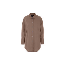 Core cotton stor skjorte, deer, BITTE KAI RAND