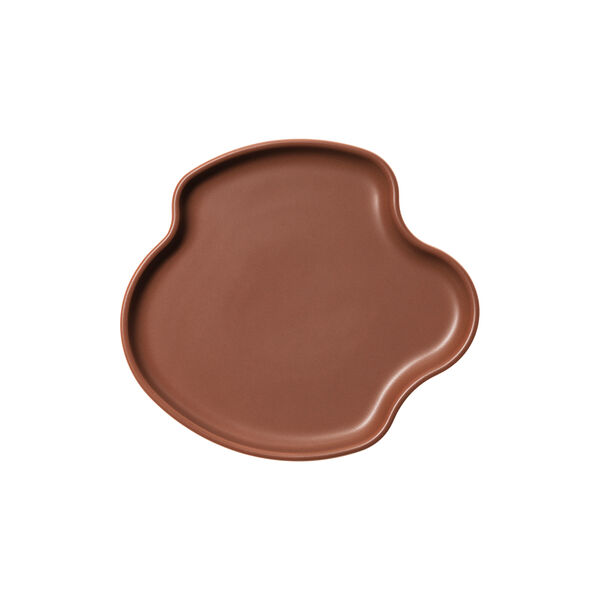 Aalto fad 15 cm, ild Aalto fad 15 cm, ild, Iittala