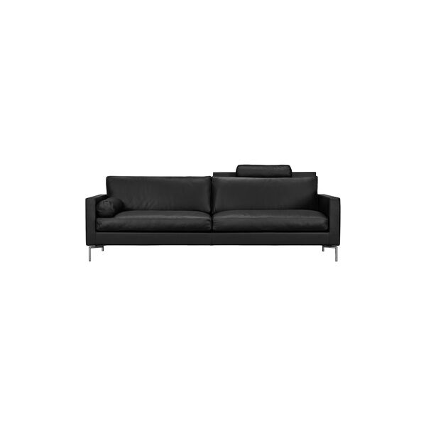 Lift sofa, Texas 0010 Lift sofa, Texas 0010, Eilersen