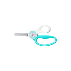 Børnesaks dyr hund, Fiskars