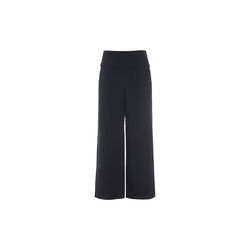 Magic Stretch culotte bukser | Black, BITTE KAI RAND