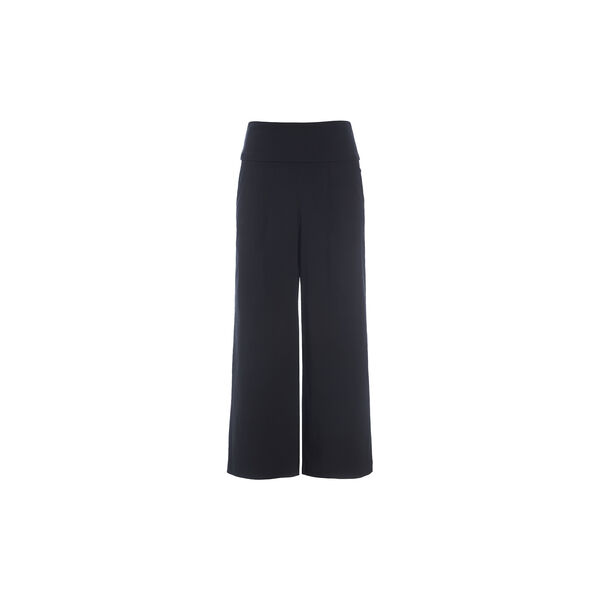 Magic Stretch culotte bukser | Black, BITTE KAI RAND