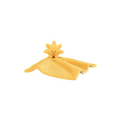 Amuseables Sun Soother, Jellycat