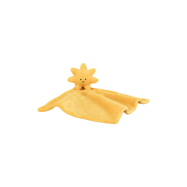 Amuseables Sun Soother, Jellycat