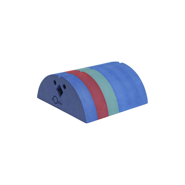 Kylling, blue gym, bObles