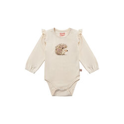 HCBritt Mouse, off white, Hust & Claire