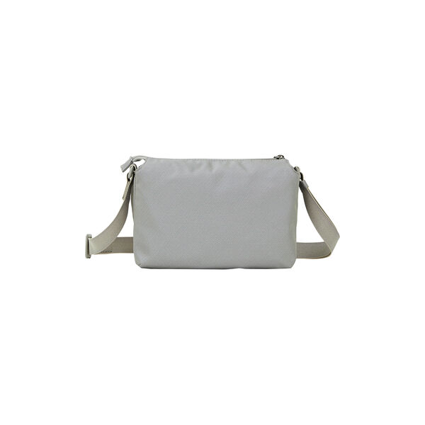 MD20 POCHETTE | Cocoon | Toilettaske, Mandarina Duck