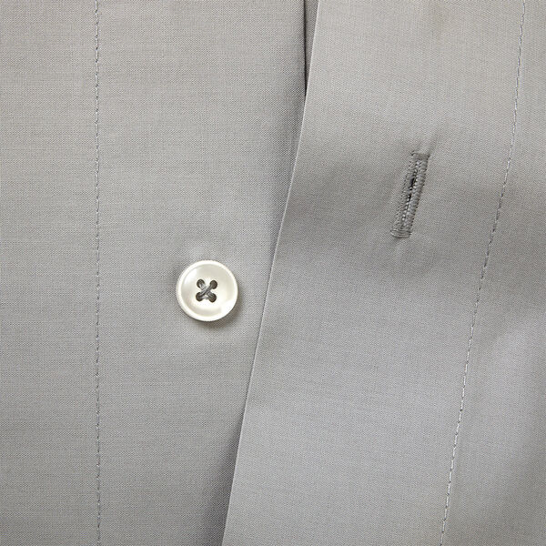 Polo Player dynebetr&aelig;k, andover heather, Ralph Lauren Home