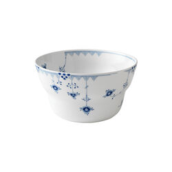 Bl&aring; Elements sk&aring;l 320 cl, Royal Copenhagen