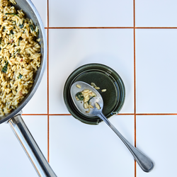 NVHala Skeholder, gr&oslash;n, Nicolas Vah&eacute;