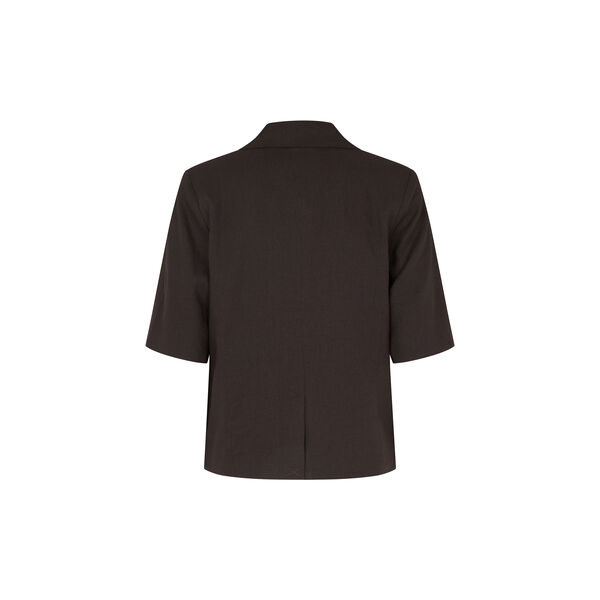 Morven-M Blazer, java, mbyM