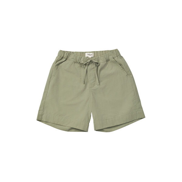 Wilder Shorts, turtle, Lalaby
