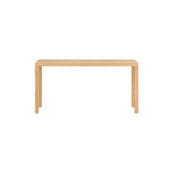 Peg Bench, MOEBE