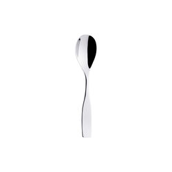 Citterio 98 kaffeske, blank, Iittala