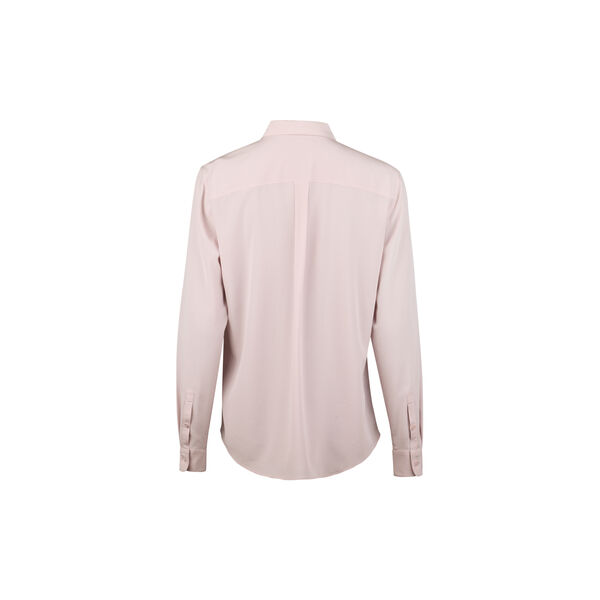 Kornelia Shirt, light pink, Stenstr&ouml;ms