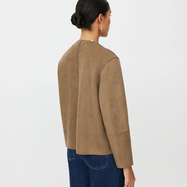 MaJyrona, otter, Masai