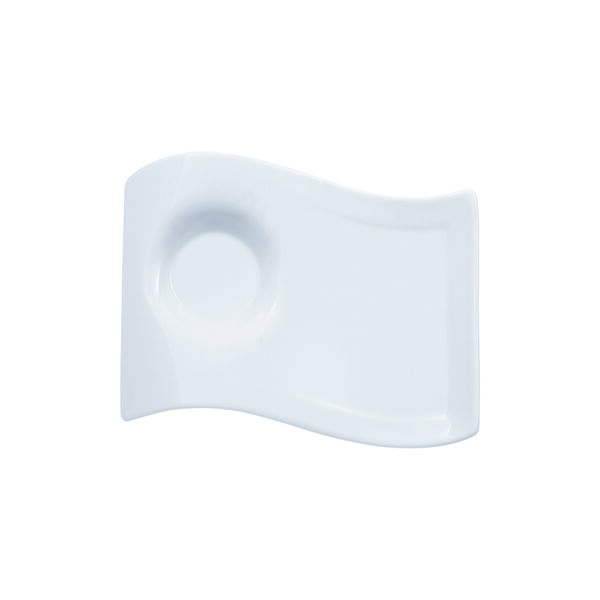 NewWave underkop til espressokop NewWave underkop til espressokop, Villeroy & Boch