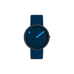 PICTO armb&aring;ndsur, navy blue/matt blue/navy blue, PICTO