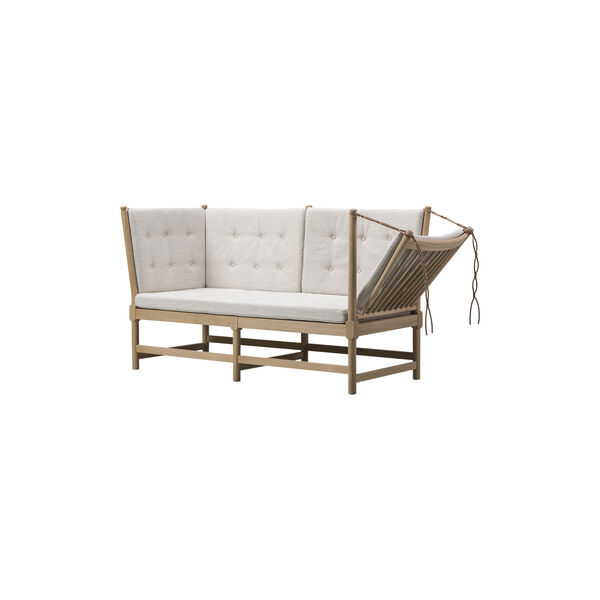 1789 Tremmesofaen, Ruskin 10 1789 Tremmesofaen, Ruskin 10, Fredericia Furniture