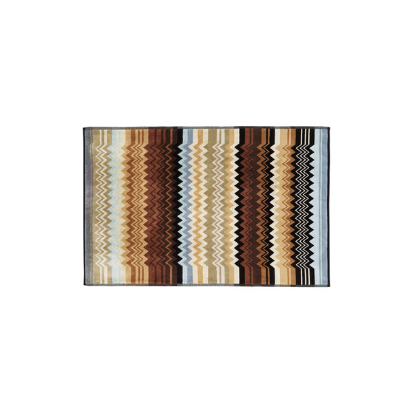 Giacomo badem&aring;tte, 160 multicolour, Missoni Home