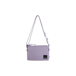 SAM taske, concrete lilac, Kintobe