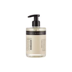 01 Håndsæbe, kamille & havtorn, Humdakin