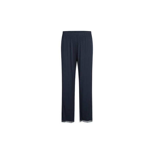 Jasmin Pajamas Pants, parisian night, CCDK Copenhagen