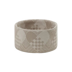 CHRISTMAS brødkurv, winter wood CHRISTMAS brødkurv, winter wood, Georg Jensen Damask