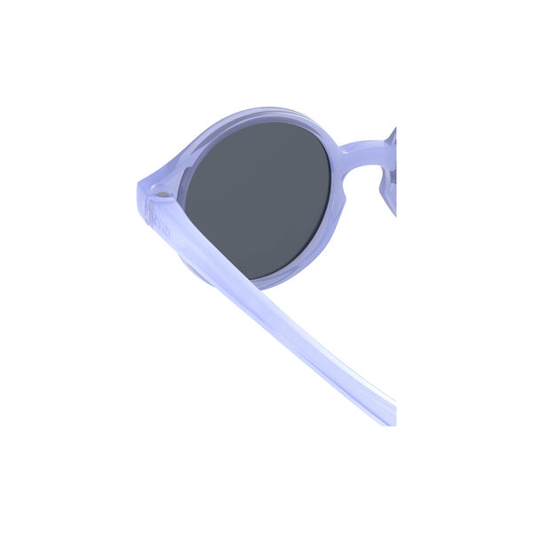 Baby #d | Mauve | Solbriller, IZIPIZI
