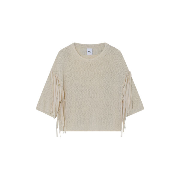 Baptiste Airy Boucle, jet stream, DAY Birger &eacute;t Mikkelsen