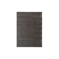 Geometric Maze gulvtæppe, moss, Linie Design