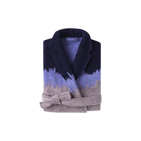 Brume badekåbe, Yves Delorme