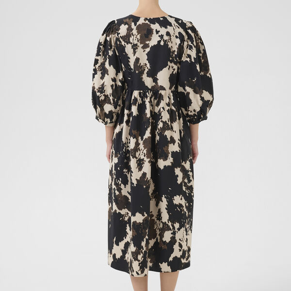 KBBabeth Dress, babeth KBBabeth Dress, babeth, Karen by Simonsen