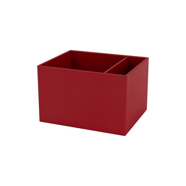 Living Things LT3842 plantekasse, Montana Furniture