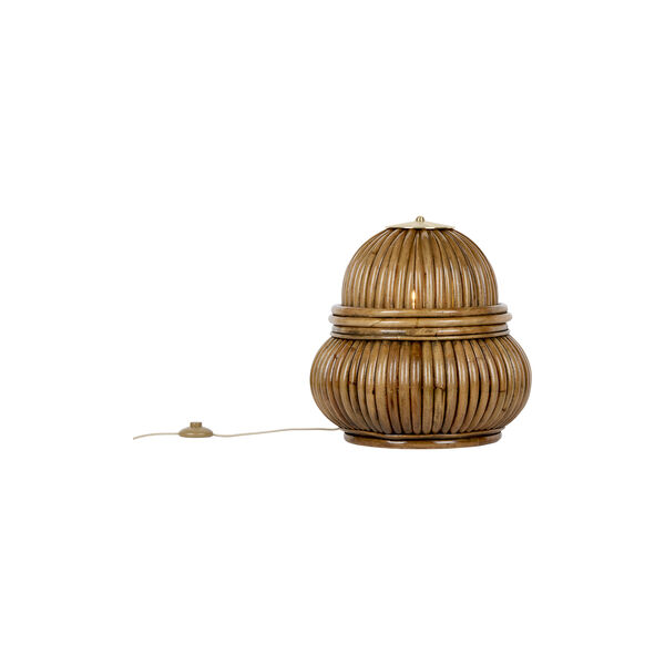 Bohemian 72 Floor Lamp, rotting Bohemian 72 Floor Lamp, rotting, GUBI