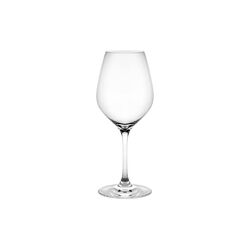 Cabernet hedvinsglas Cabernet hedvinsglas, Holmegaard
