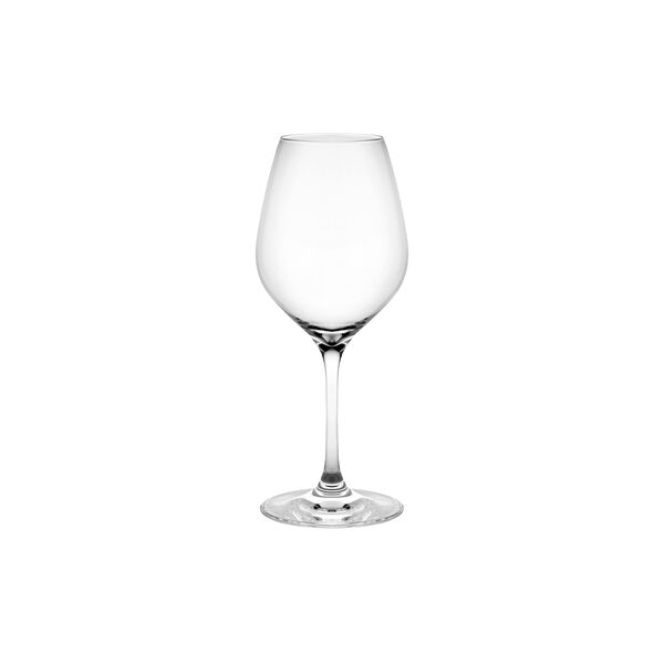 Cabernet hedvinsglas Cabernet hedvinsglas, Holmegaard