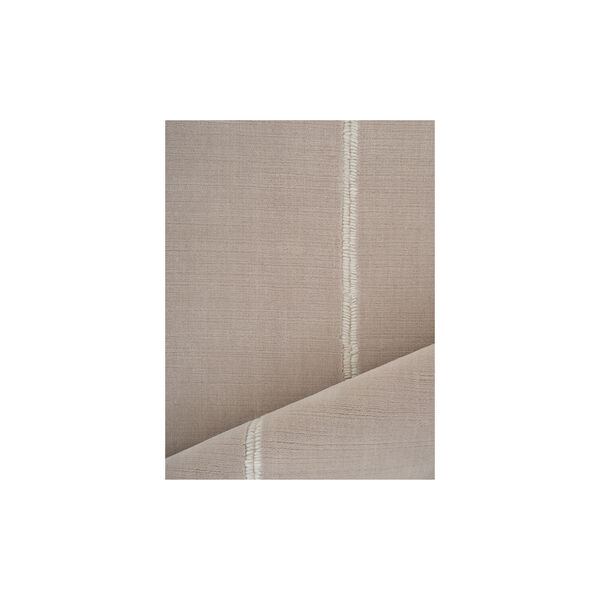 Faded Noren gulvt&aelig;ppe, cream, Linie Design