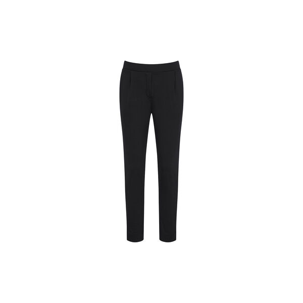 Thermal joggingbukser, black, Triumph