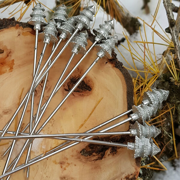 Tapas pinde tr&aelig;er, Anovi