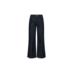 MMDara Nippon Jeans, dark blue, MOS MOSH