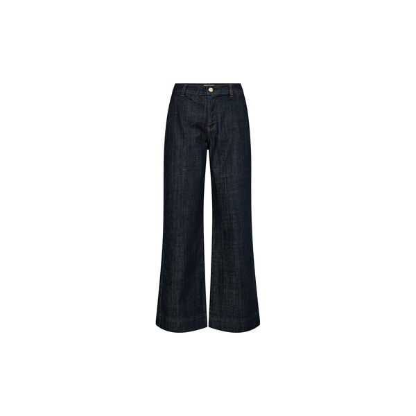 MMDara Nippon Jeans, dark blue, MOS MOSH