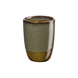 Cup | 100 ml | Platino | Kop, ASA Selection