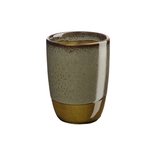 Cup | 100 ml | Platino | Kop, ASA Selection
