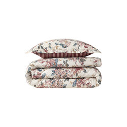 Tilly sengetøj Tilly sengetøj, Ralph Lauren Home